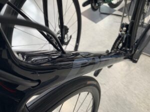 Giant TCR ADVANCED 2 DISC KOM | SASASOUBIKES